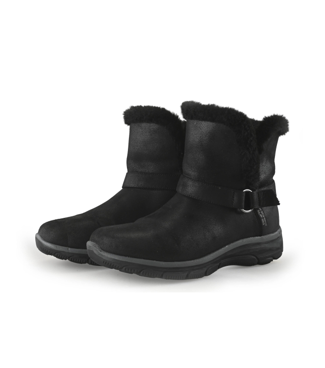 Skechers Boots