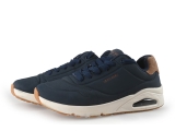 Skechers Sneaker