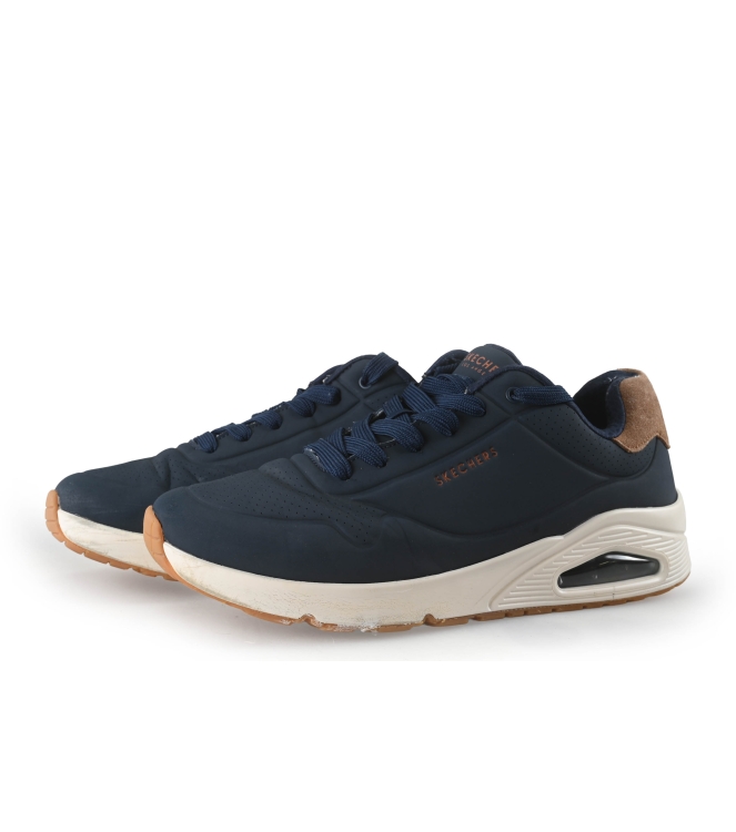 Skechers Sneaker