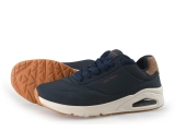 Skechers Sneaker