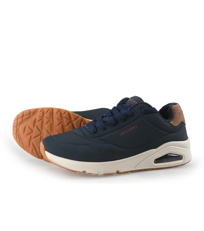 Skechers Sneaker