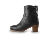 Shabbies Amsterdam Stiefeletten
