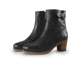 Shabbies Amsterdam Stiefeletten