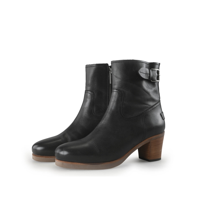 Shabbies Amsterdam Stiefeletten