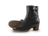 Shabbies Amsterdam Stiefeletten
