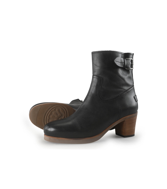 Shabbies Amsterdam Stiefeletten