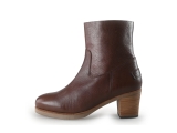 Shabbies Amsterdam Stiefeletten