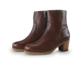 Shabbies Amsterdam Stiefeletten