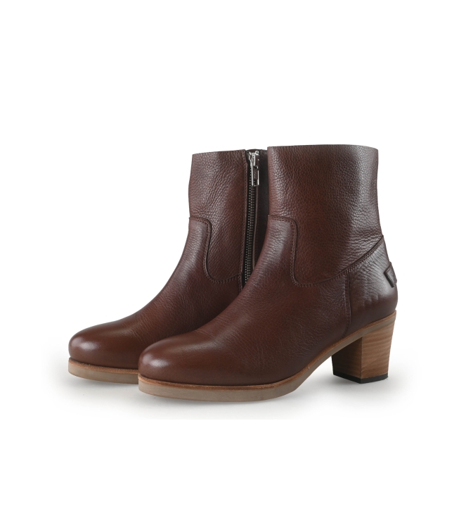 Shabbies Amsterdam Stiefeletten