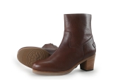 Shabbies Amsterdam Stiefeletten