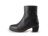 Shabbies Amsterdam Stiefeletten