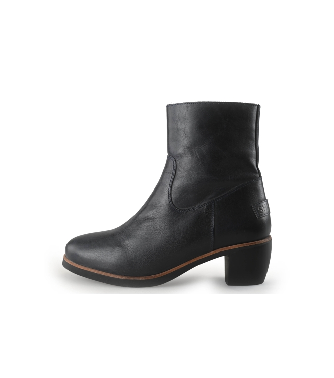 Shabbies Amsterdam Stiefeletten