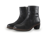 Shabbies Amsterdam Stiefeletten