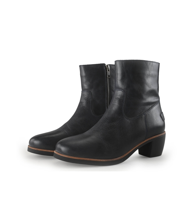 Shabbies Amsterdam Stiefeletten