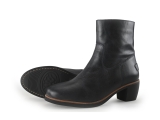 Shabbies Amsterdam Stiefeletten
