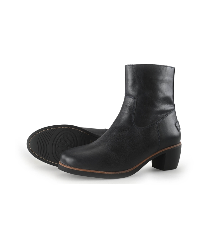 Shabbies Amsterdam Stiefeletten