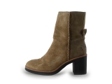 Shabbies Amsterdam Stiefeletten