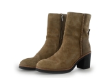Shabbies Amsterdam Stiefeletten
