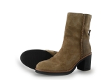 Shabbies Amsterdam Stiefeletten