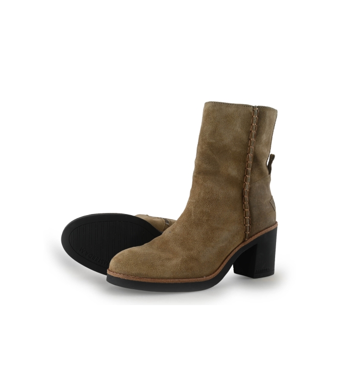 Shabbies Amsterdam Stiefeletten