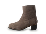 Shabbies Amsterdam Stiefeletten