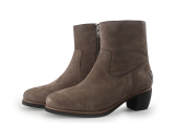Shabbies Amsterdam Stiefeletten