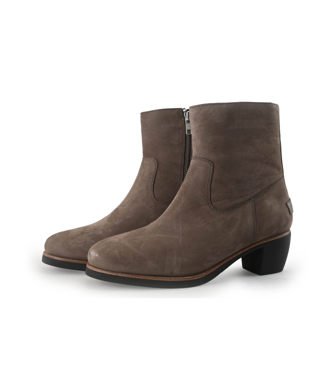 Shabbies Amsterdam Stiefeletten