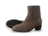 Shabbies Amsterdam Stiefeletten