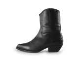 Shabbies Amsterdam Cowboystiefel