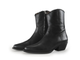 Shabbies Amsterdam Cowboystiefel