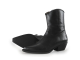 Shabbies Amsterdam Cowboystiefel
