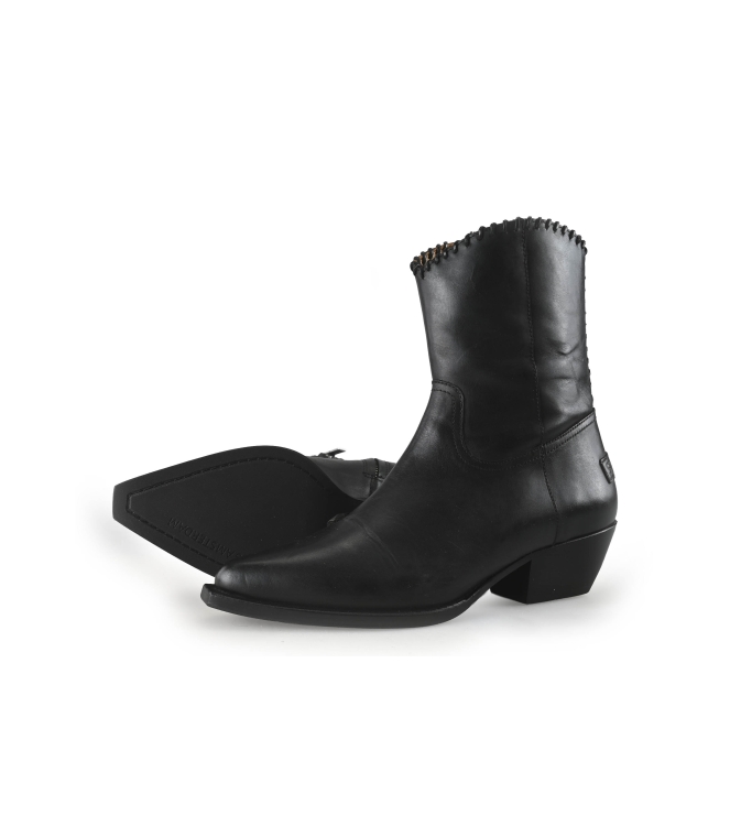 Shabbies Amsterdam Cowboystiefel