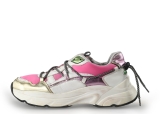 Poelman Sneaker