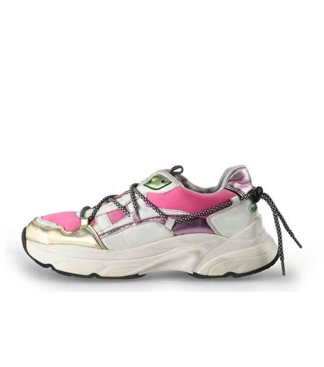 Poelman Sneaker