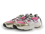 Poelman Sneaker