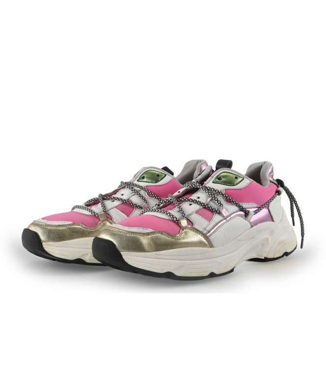 Poelman Sneaker