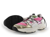 Poelman Sneaker
