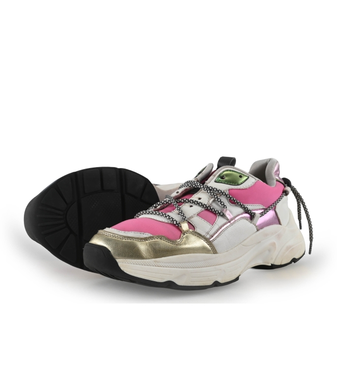 Poelman Sneaker