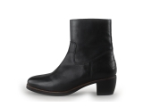 Shabbies Amsterdam Stiefeletten