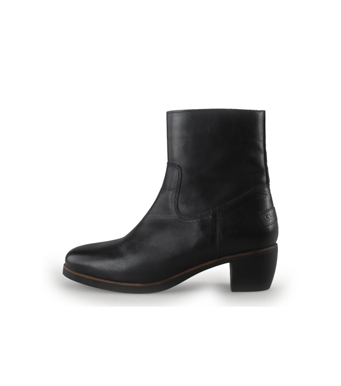 Shabbies Amsterdam Stiefeletten