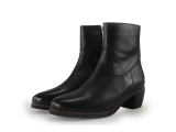 Shabbies Amsterdam Stiefeletten