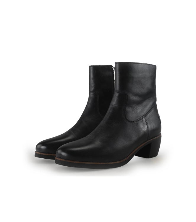 Shabbies Amsterdam Stiefeletten