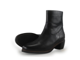 Shabbies Amsterdam Stiefeletten