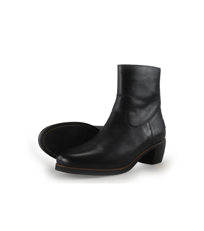 Shabbies Amsterdam Stiefeletten