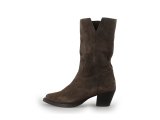 Shabbies Amsterdam Stiefeletten