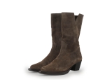 Shabbies Amsterdam Stiefeletten