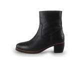 Shabbies Amsterdam Stiefeletten
