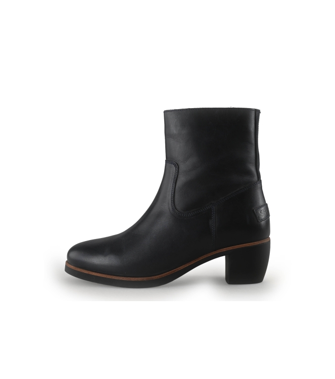 Shabbies Amsterdam Stiefeletten