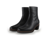 Shabbies Amsterdam Stiefeletten