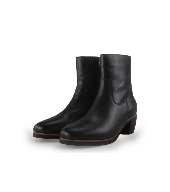 Shabbies Amsterdam Stiefeletten